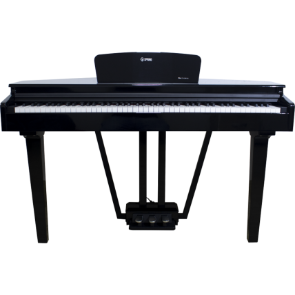 Piano Spring PD-A Grand Versi 2779