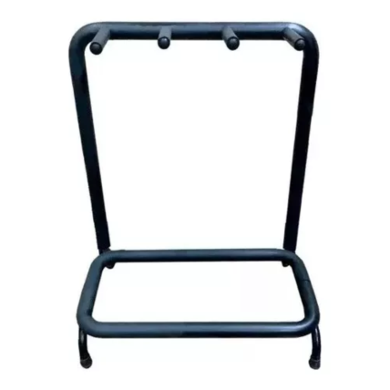 Suporte Hook Suporte P/3 03 Instrumentos