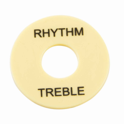 Placa Sonotec chave seletora Les Paul SPLP IV