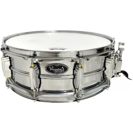 Caixa-Bat Torelli Pinguim Ice 14X5