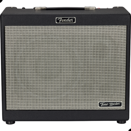 Amplificador Fender Tone Master FR 10 120V 2275100000