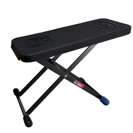 Apoio De Pe Galux GFS 401