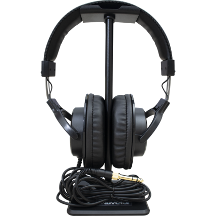 Fone De Ouvido Portatil Soundvoice SV-050 Com/ Fio 2445