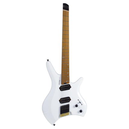 Guitarra Strinberg SHN6 Next PW 14875