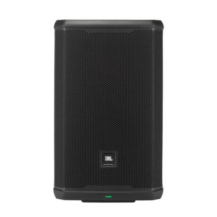 Caixa Acustica JBL PRX912