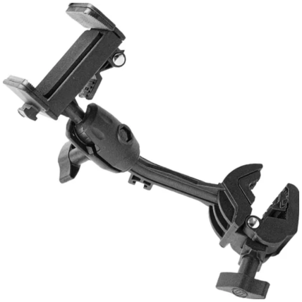 Suporte Santo Angelo SA001 Para Celular SAS Para Pedestal