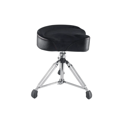 Banco Bateria Aroma TDD-20 Selim