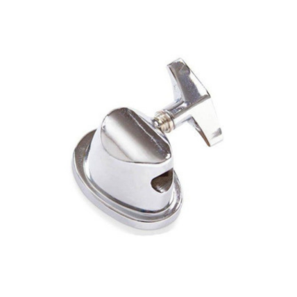 Canoa Spanking Canoa Para Pe De Surdo 8.2