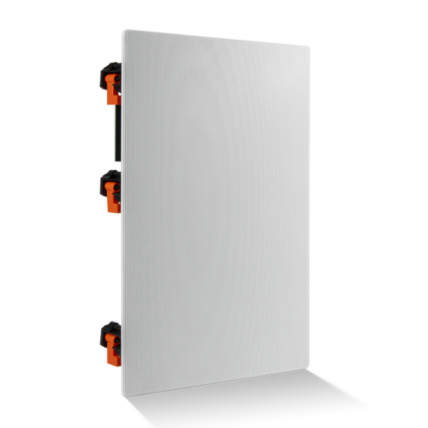 Caixa Acustica JBL Stage 280WBR