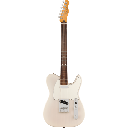 Guitarra Fender Player II Telecaster RW 0140550501 White Blonde