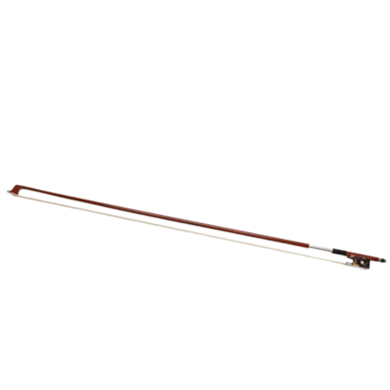 Arco Harmonia Classical VCB-07 Para Violino 4/4