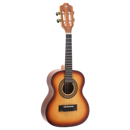 Cavaquinho Strinberg CS25 HBS