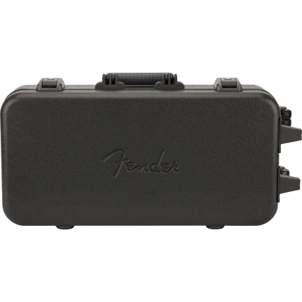 Estojo Fender Tone Master Pro Hard Case 2375980000