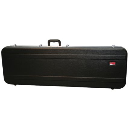 Case Gator GC Bass 4PK