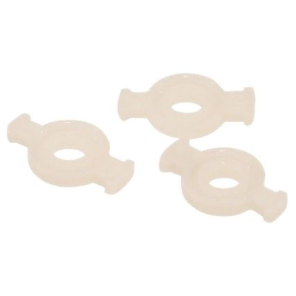 Jogo Guias Weril V170 Trompete