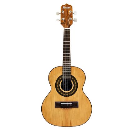 Cavaquinho Rozini RC09ACN