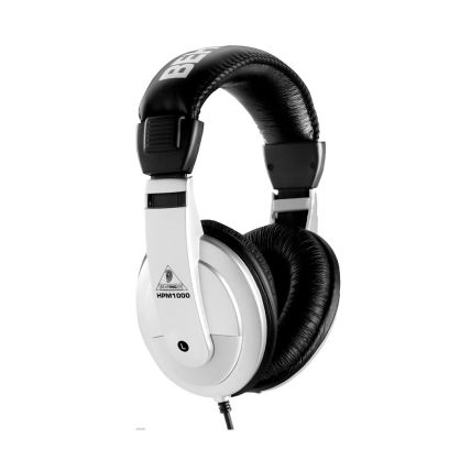 Fone de Ouvido Behringer HPM 1000