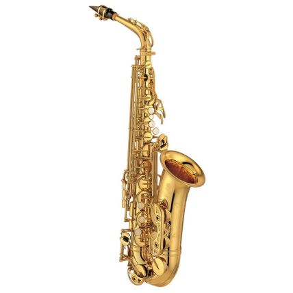 Sax Alto Yamaha YAS-62
