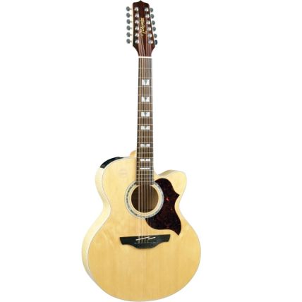 Violão Takamine EG-523SC 12C