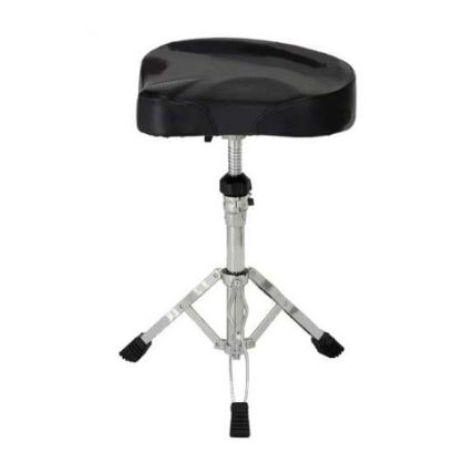 Banco Premium DTRS-1118