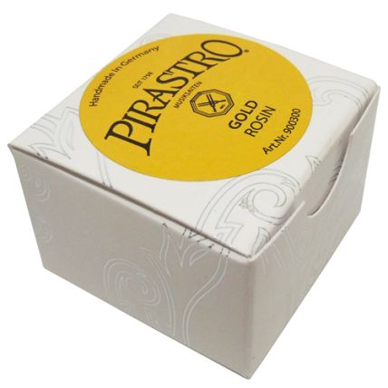 Breu Pirastro Golden 9003 Violino/Viola