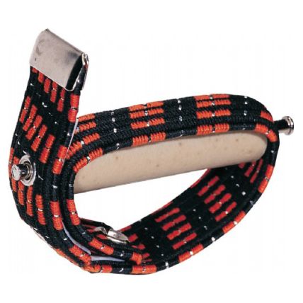 Braçadeira Dunlop 1161 Elastico 71S