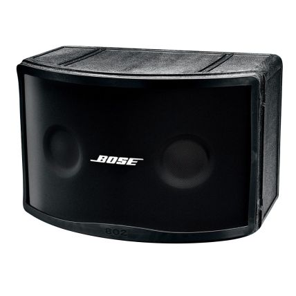 Caixa Bose 802 II