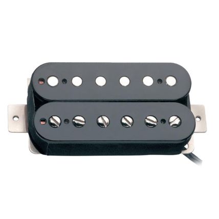 Captafor Seymour Duncan APH-1